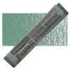 Schmincke praškasta pastelna kreda - cold green 1, D