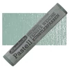 Schmincke praškasta pastelna kreda - cold green 1, H