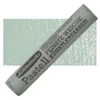 Schmincke praškasta pastelna kreda - cold green 1, M
