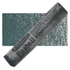 Schmincke praškasta pastelna kreda - cold green deep, B