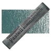 Schmincke praškasta pastelna kreda - cold green deep, D