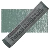 Schmincke praškasta pastelna kreda - cold green deep, H