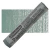 Schmincke praškasta pastelna kreda - cold green deep, M