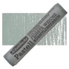Schmincke praškasta pastelna kreda - cold green deep, O