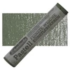 Schmincke praškasta pastelna kreda - verona green, B