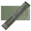 Schmincke praškasta pastelna kreda - verona green, D
