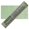Schmincke praškasta pastelna kreda - verona green, M