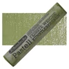 Schmincke praškasta pastelna kreda - Bohemian green, B