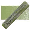 Schmincke praškasta pastelna kreda - Bohemian green, D
