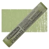 Schmincke praškasta pastelna kreda - Bohemian green, H