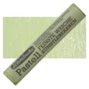 Schmincke praškasta pastelna kreda - Bohemian green, M