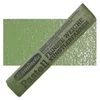Schmincke praškasta pastelna kreda - chromium oxide green, B