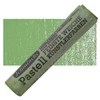 Schmincke praškasta pastelna kreda - chromium oxide green, D