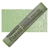Schmincke praškasta pastelna kreda - chromium oxide green, H