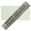 Schmincke praškasta pastelna kreda - chromium oxide green, M
