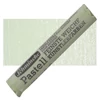 Schmincke praškasta pastelna kreda - chromium oxide green, O