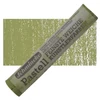 Schmincke praškasta pastelna kreda - olive green 1, B