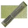 Schmincke praškasta pastelna kreda - olive green 1, D