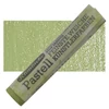 Schmincke praškasta pastelna kreda - olive green 1, H