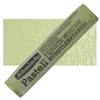 Schmincke praškasta pastelna kreda - olive green 1, M