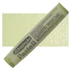 Schmincke praškasta pastelna kreda - olive green 1, O