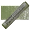Schmincke praškasta pastelna kreda - olive green 2, B
