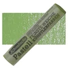 Schmincke praškasta pastelna kreda - olive green 2, D