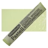 Schmincke praškasta pastelna kreda - olive green 2, M