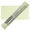 Schmincke praškasta pastelna kreda - olive green 2, O