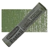 Schmincke praškasta pastelna kreda - olive green deep, B