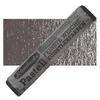 Schmincke praškasta pastelna kreda - grey violet, B