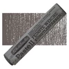 Schmincke praškasta pastelna kreda - grey violet, D