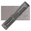 Schmincke praškasta pastelna kreda - grey violet, H