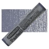 Schmincke praškasta pastelna kreda - grey blue 1, B