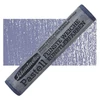 Schmincke praškasta pastelna kreda - grey blue 1, D