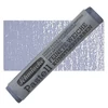 Schmincke praškasta pastelna kreda - grey blue 1, H