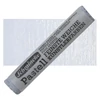 Schmincke praškasta pastelna kreda - grey blue 1, O