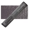 Schmincke praškasta pastelna kreda - reddish grey, B