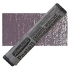 Schmincke praškasta pastelna kreda - reddish grey, D
