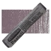 Schmincke praškasta pastelna kreda - reddish grey, H