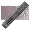 Schmincke praškasta pastelna kreda - reddish grey, M