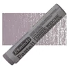 Schmincke praškasta pastelna kreda - reddish grey, O