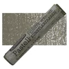 Schmincke praškasta pastelna kreda - greenish grey 1, B