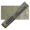 Schmincke praškasta pastelna kreda - greenish grey 1, D