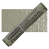 Schmincke praškasta pastelna kreda - greenish grey 1, H