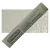 Schmincke praškasta pastelna kreda - greenish grey 1, M