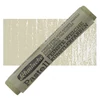 Schmincke praškasta pastelna kreda - greenish grey 1, O