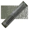 Schmincke praškasta pastelna kreda - greenish grey 2, B