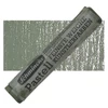 Schmincke praškasta pastelna kreda - greenish grey 2, D