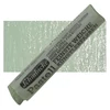 Schmincke praškasta pastelna kreda - greenish grey 2, H